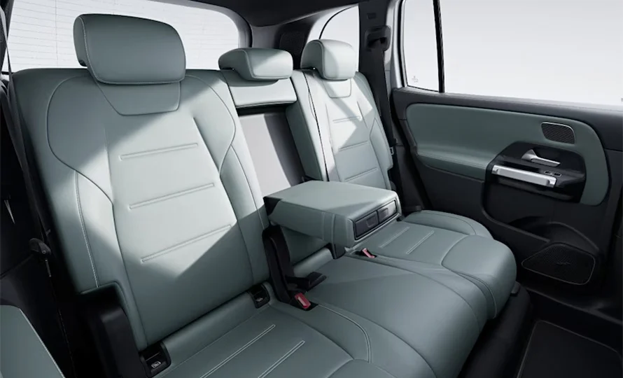 foto890_mercedes-glb-200amg-interior-conteudo%20%288%29.webp.webp?v=1768219616?v=1768312944?v=1768400697?v=1773317684