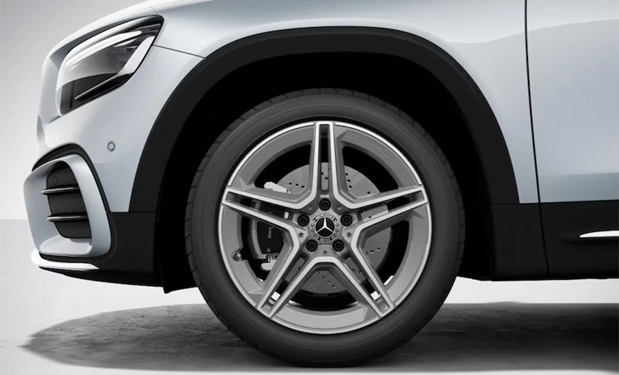 foto890_mercedes-glb-200amg-propulsao-conteudo%20%281%29.webp.webp?v=1768219616?v=1768312944?v=1768400697?v=1773317684
