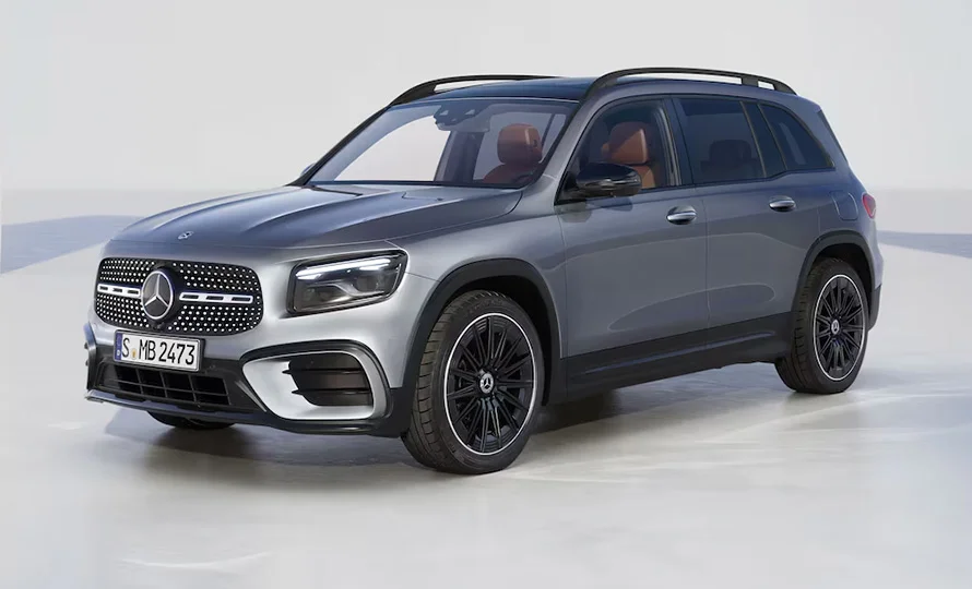 foto890_mercedes-glb-destaques%20%283%29.webp