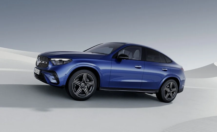 foto890_glc-coupe-01-te94
