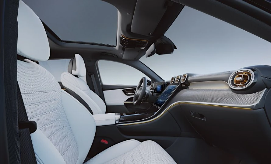 foto890_glc-coupe-03-te94
