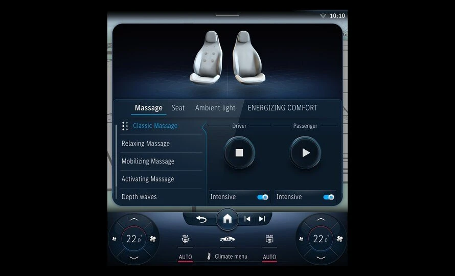 foto890_glc-coupe-06-te94