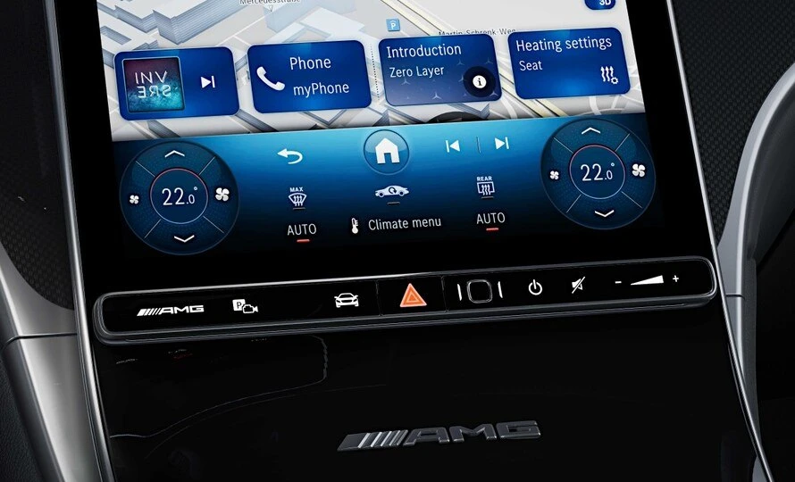 foto890_glc-coupe-16-te94