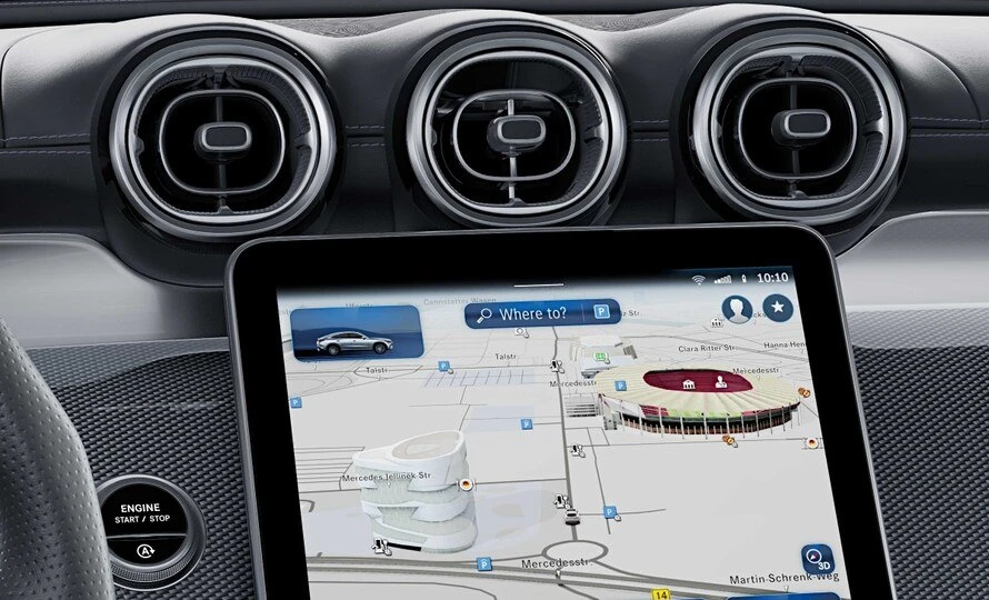 foto890_glc-coupe-23-te94