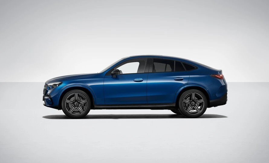 foto890_glc-coupe-24-te94
