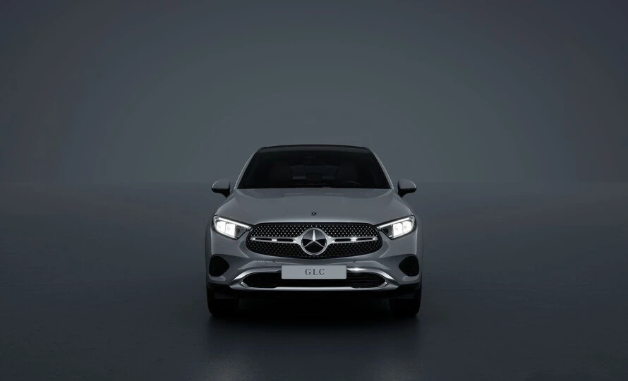 foto890_glc-coupe-26-te94