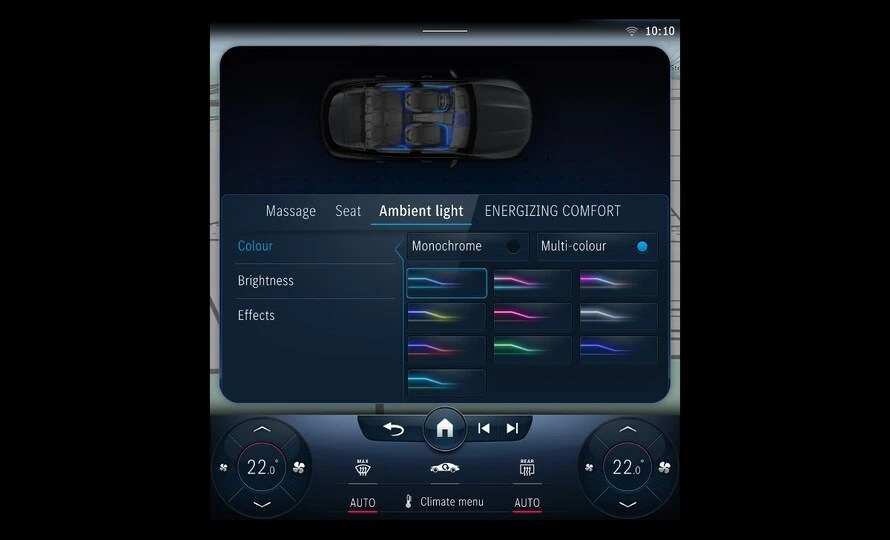 foto890_glc-coupe-27-te94