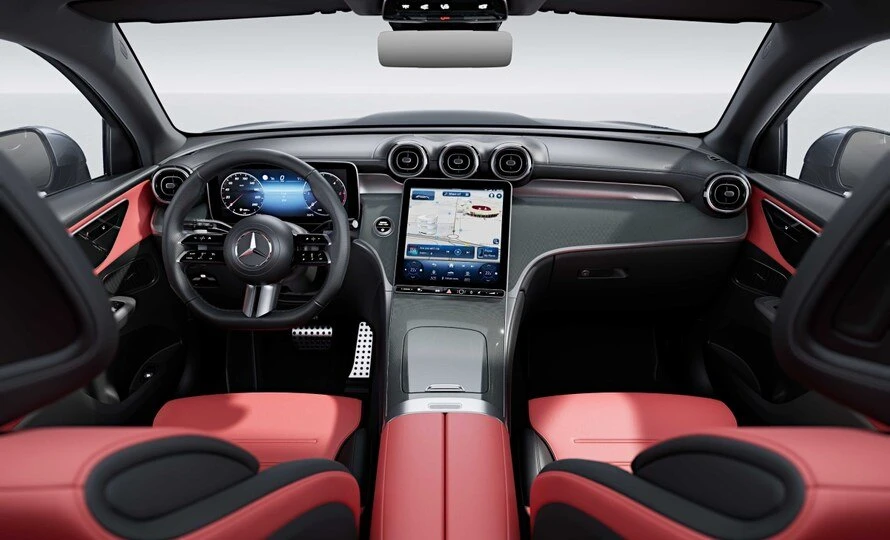 foto890_glc-coupe-28-te94