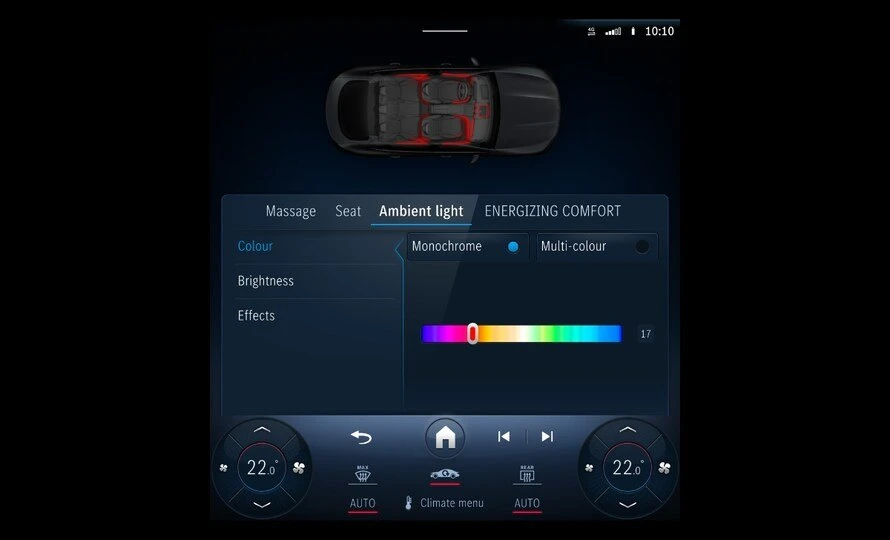 foto890_glc-coupe-29-te94