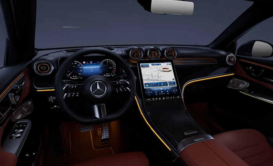 foto890_mercedes-glc-coupe-conteudo-interior%20%286%29.webp