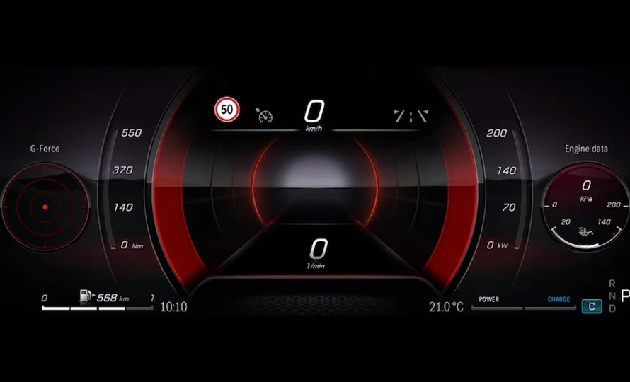 foto890_mercedes-glc-coupe-conteudo-multimidia%20%285%29.webp