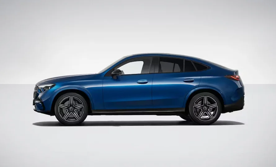 foto890_mercedes-glc-coupe-conteudo-sistema-de-propulsao-e-suspensao%20%282%29.webp
