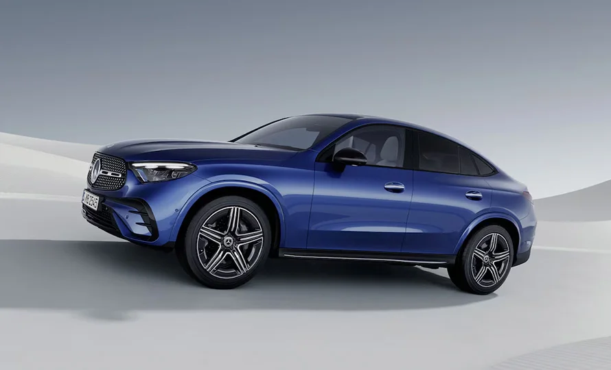 foto890_mercedes-glc-coupe-destaques%20%282%29.webp