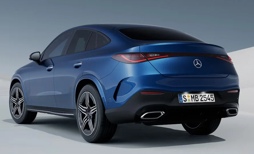 foto890_mercedes-glc-coupe-destaques%20%284%29.webp