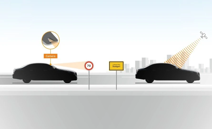 foto890_glc-20-necj