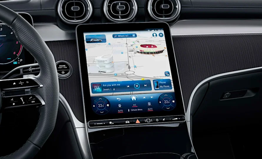 foto890_mercedes-glc-conteudo-multimidia%20%284%29.webp