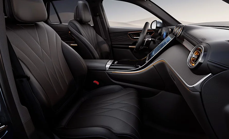 foto890_mercedes-glc-destaques%20%281%29.webp