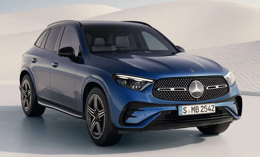 foto890_mercedes-glc-destaques%20%282%29.webp