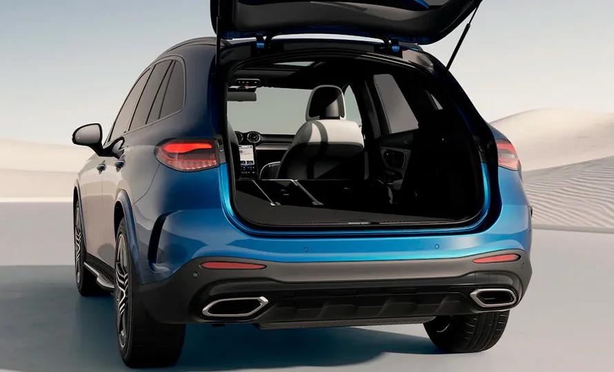 foto890_mercedes-glc-destaques%20%284%29.webp