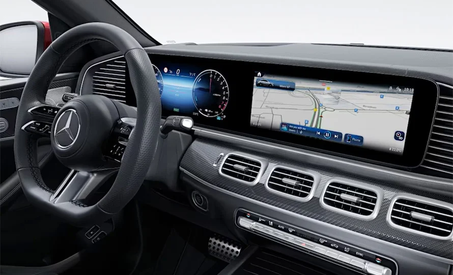 foto890_mercedes-gle-suv-multmidia-conteudo%20%288%29.webp.webp?v=1773162021?v=1773854037