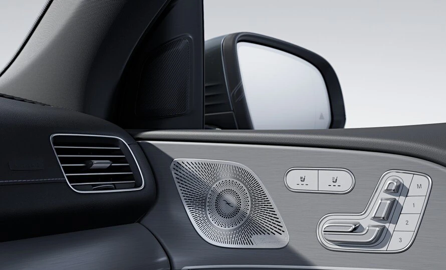 foto890_gle-coupe-06-4m7t