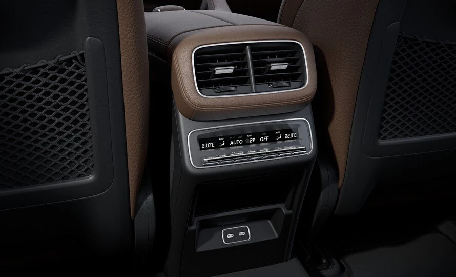 foto890_gle-coupe-12-4m7t