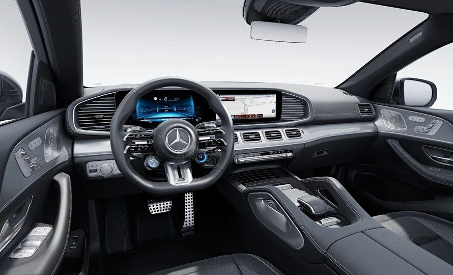 foto890_gle-coupe-13-4m7t