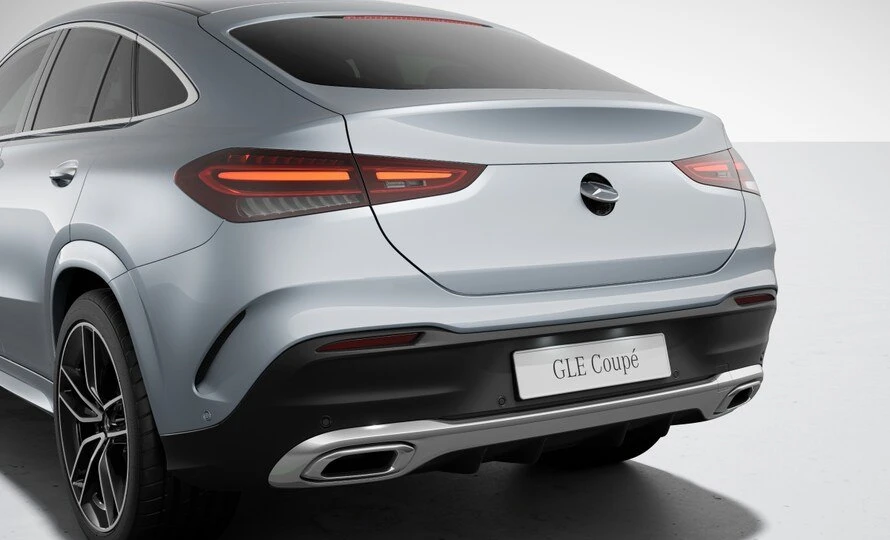 foto890_gle-coupe-15-4m7t