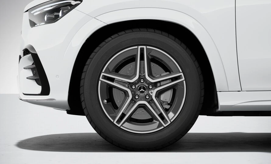 foto890_gle-coupe-18-4m7t