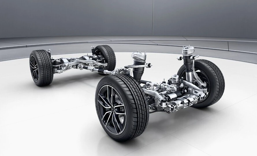 foto890_gle-coupe-19-4m7t