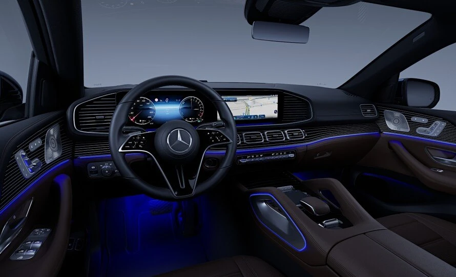 foto890_gle-coupe-22-4m7t
