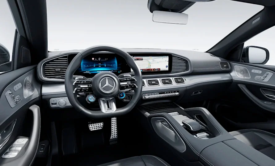 foto890_mercedes-gle-coupe-conteudo-multimidia%20%281%29.webp