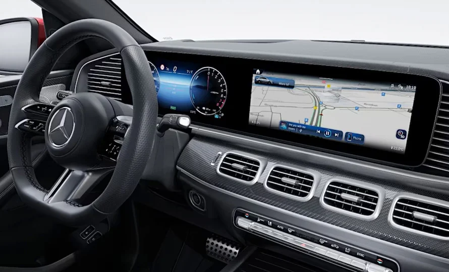 foto890_mercedes-gle-coupe-conteudo-multimidia%20%284%29.webp