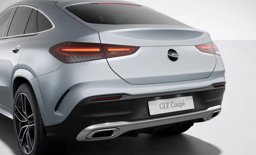 foto890_mercedes-gle-coupe-conteudo-sistema-de-assistencia.webp