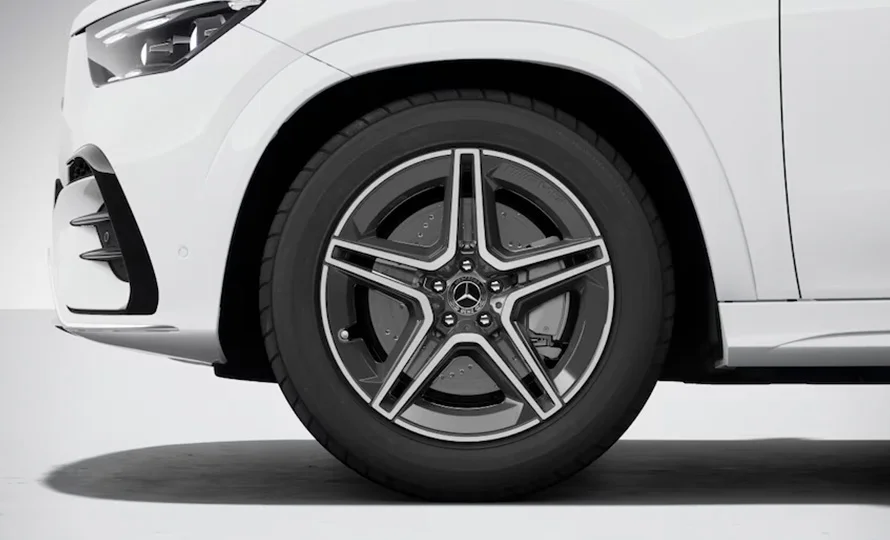 foto890_mercedes-gle-coupe-conteudo-suspensao.webp