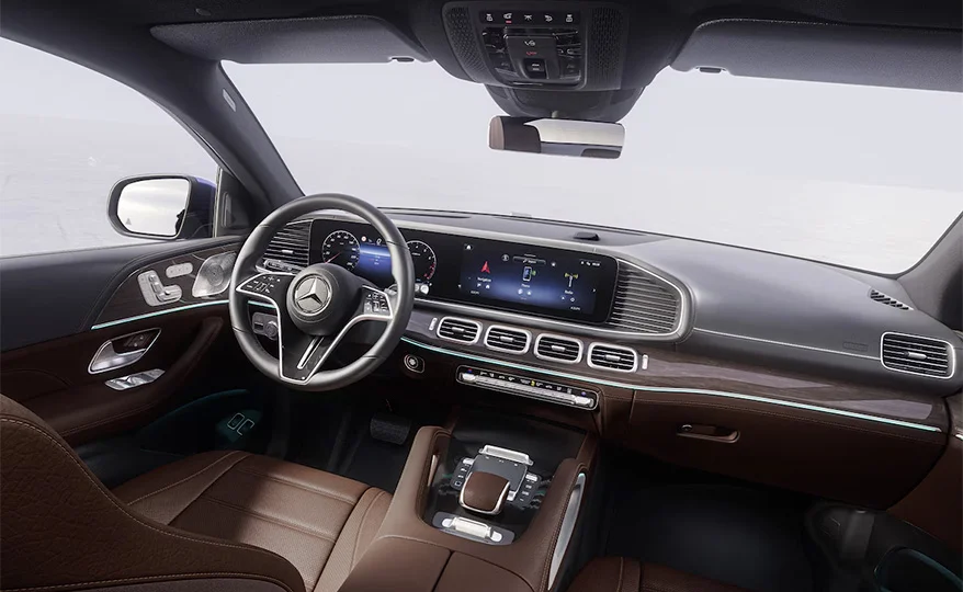 foto890_mercedes-gle-coupe-destaques%20%281%29.webp