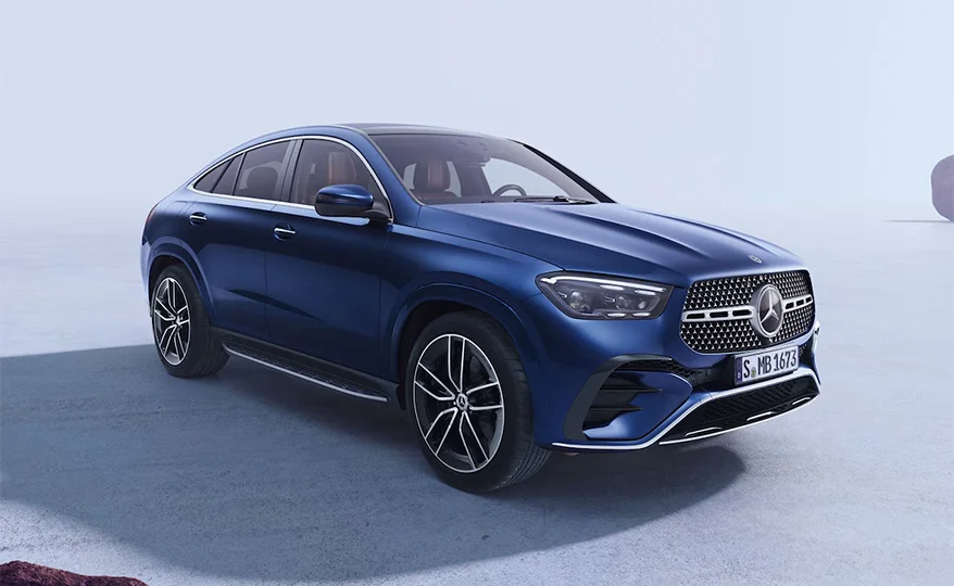 foto890_mercedes-gle-coupe-destaques%20%284%29.webp