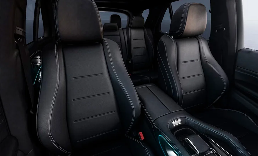 foto890_mercedes-gle-suv-destaques-conteudo%20%281%29.webp.webp?v=1768480491?v=1773162021?v=1773854037