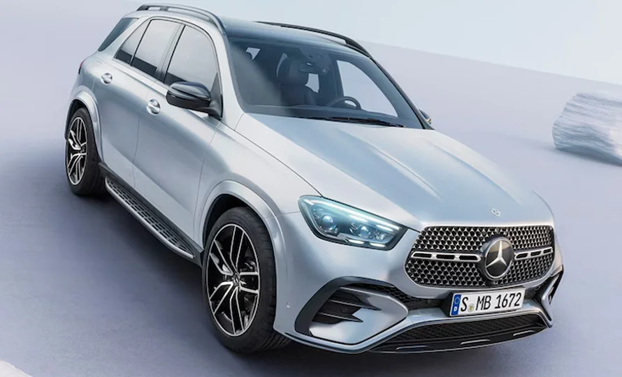 foto890_mercedes-gle-suv-destaques-conteudo%20%284%29.webp.webp?v=1768480491?v=1773162021?v=1773854037
