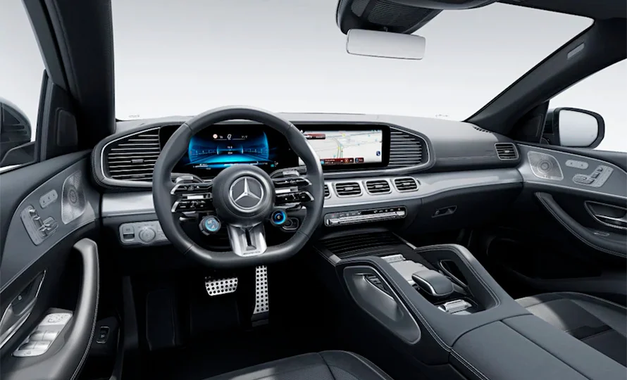 foto890_mercedes-gle-suv-multmidia-conteudo%20%286%29.webp.webp?v=1768480491?v=1773162021?v=1773854037