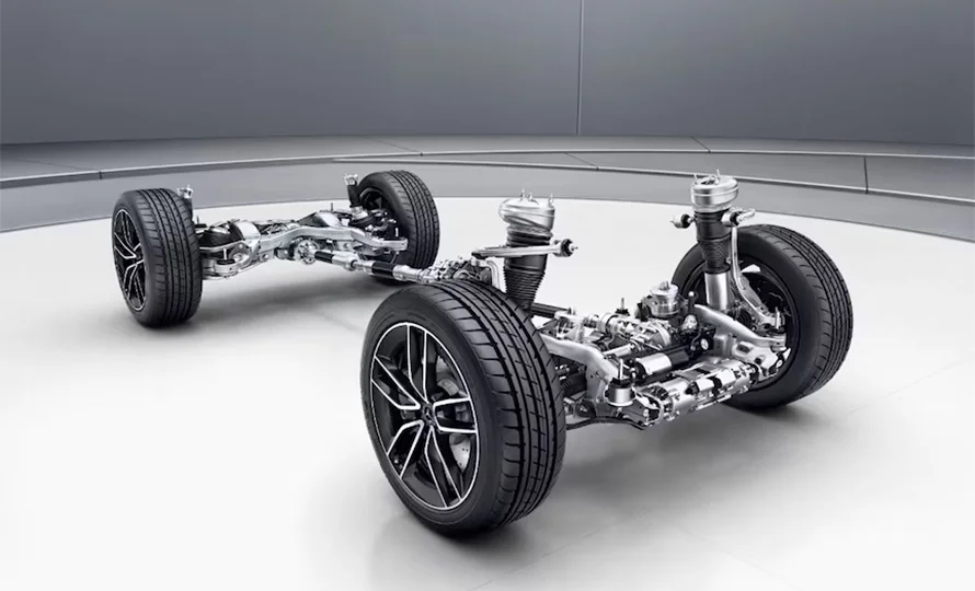 foto890_mercedes-gle-suv-propulsao-conteudo%20%283%29.webp.webp?v=1768480491?v=1773162021?v=1773854037