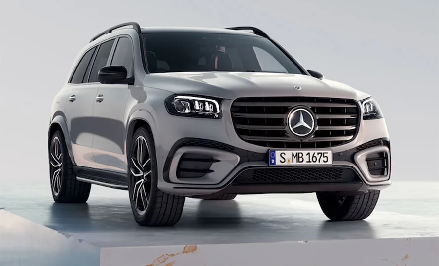 foto890_mercedes-gls-suv-destaques-conteudo%20%281%29.webp.webp?v=1768312948?v=1768399509?v=1768416800?v=1773150319