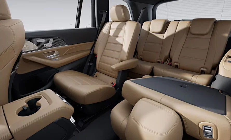 foto890_mercedes-gls-suv-destaques-conteudo%20%283%29.webp.webp?v=1768312948?v=1768399509?v=1768416800?v=1773150319
