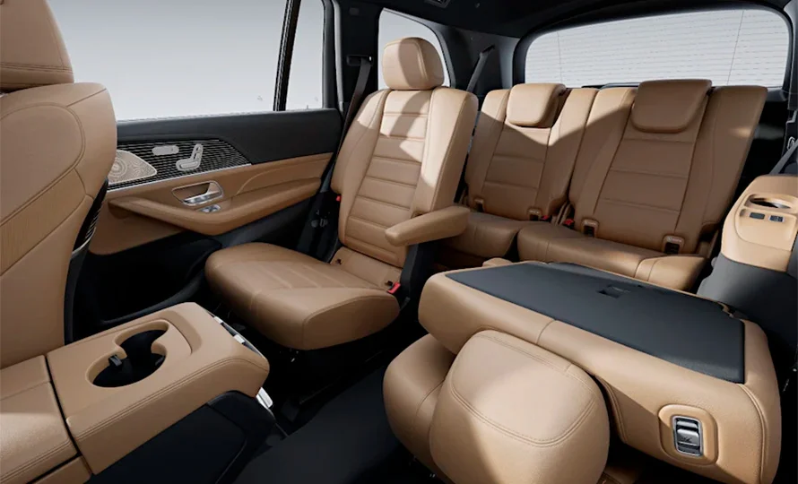 foto890_mercedes-gls-suv-destaques-conteudo%20%284%29.webp.webp?v=1768312948?v=1768399509?v=1768416800?v=1773150319