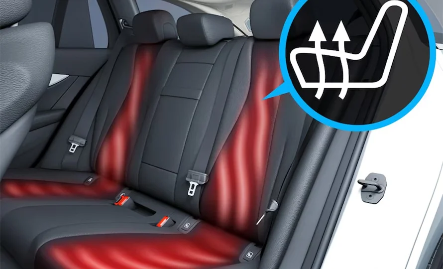foto890_mercedes-gls-suv-interior-conteudo%20%281%29.webp.webp?v=1768312948?v=1768399509?v=1768416800?v=1773150319
