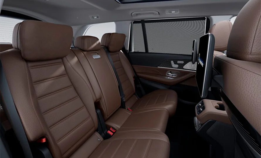 foto890_mercedes-gls-suv-interior-conteudo%20%283%29.webp.webp?v=1768312948?v=1768399509?v=1768416800?v=1773150319