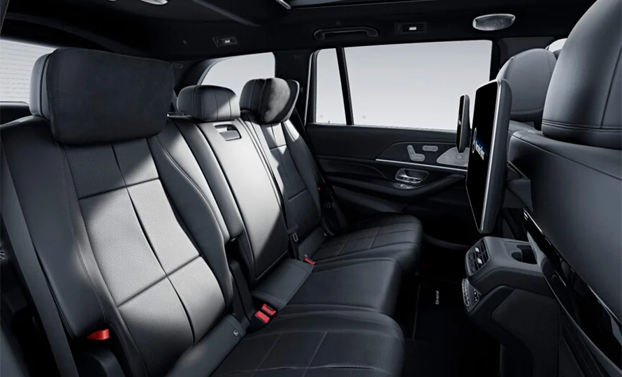 foto890_mercedes-gls-suv-interior-conteudo%20%285%29.webp.webp?v=1768312948?v=1768399509?v=1768416800?v=1773150319