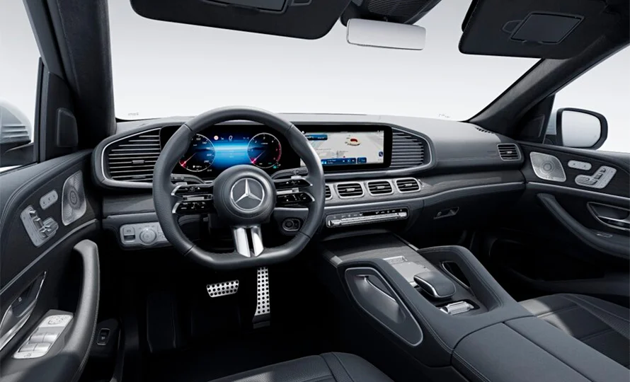 foto890_mercedes-gls-suv-multimidia-conteudo%20%288%29.webp.webp?v=1768312948?v=1768399509?v=1768416800?v=1773150319