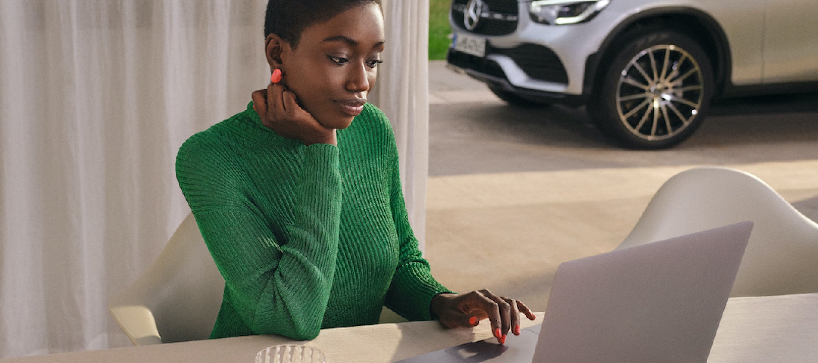 Service Care Advance