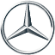 Ribeirão Diesel | Mercedes-Benz Caminhões